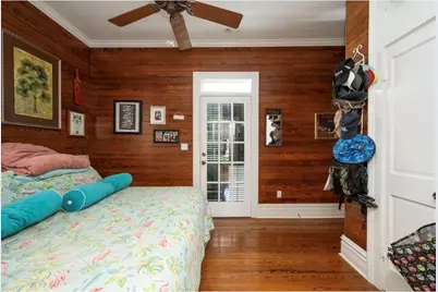 416 Fleming Street, Key West, FL 33040 - Photo 16