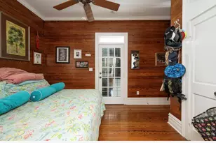 416 Fleming St, Key West, FL 33040 - Photo 16