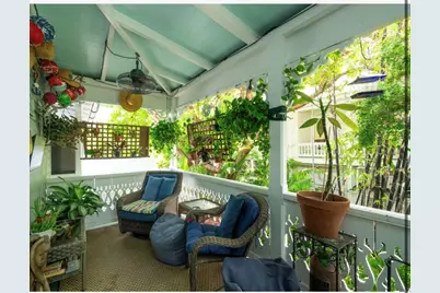416 Fleming Street, Key West, FL 33040 - Photo 10
