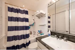 416 Fleming St, Key West, FL 33040 - Photo 36