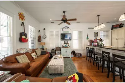 416 Fleming Street, Key West, FL 33040 - Photo 28