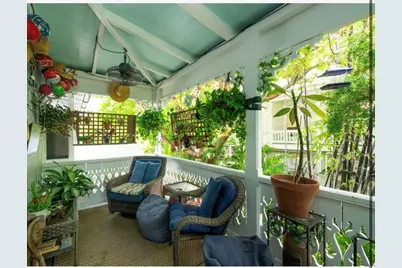 416 Fleming Street, Key West, FL 33040 - Photo 14