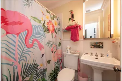 416 Fleming Street, Key West, FL 33040 - Photo 34