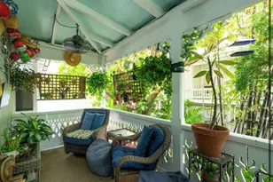 416 Fleming St, Key West, FL 33040 - Photo 12