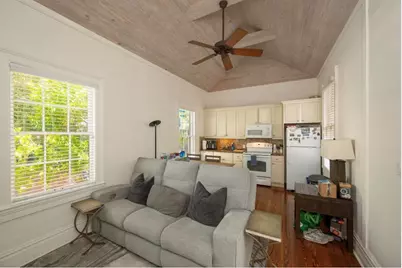 416 Fleming Street, Key West, FL 33040 - Photo 52