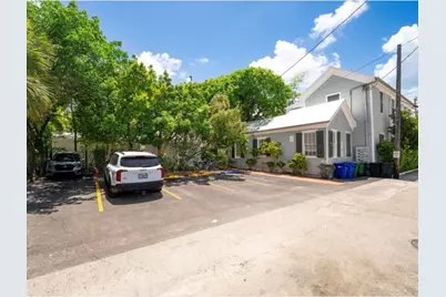 416 Fleming Street, Key West, FL 33040 - Photo 2