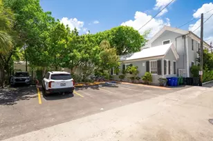 416 Fleming St, Key West, FL 33040 - Photo 2