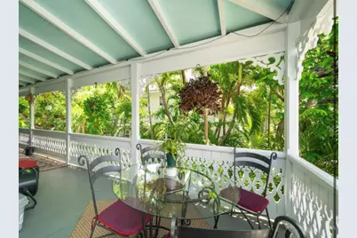 416 Fleming Street, Key West, FL 33040 - Photo 14