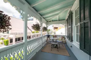 416 Fleming St, Key West, FL 33040 - Photo 14