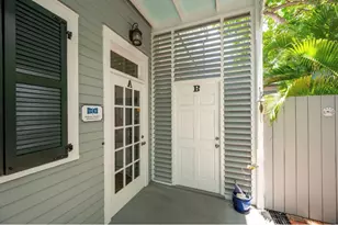 416 Fleming St, Key West, FL 33040 - Photo 54