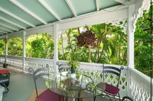 416 Fleming St, Key West, FL 33040 - Photo 16