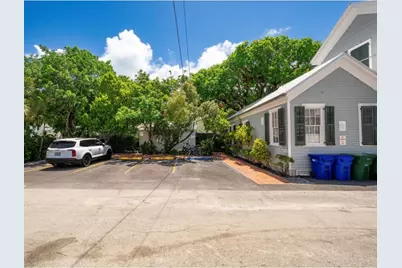 416 Fleming Street, Key West, FL 33040 - Photo 4