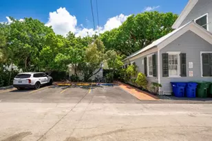 416 Fleming St, Key West, FL 33040 - Photo 4