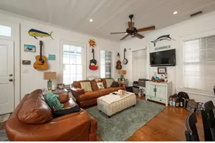 416 Fleming St, Key West, FL 33040 - Photo 20