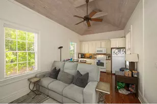 416 Fleming St, Key West, FL 33040 - Photo 46