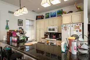 416 Fleming St, Key West, FL 33040 - Photo 22