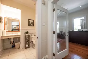 416 Fleming St, Key West, FL 33040 - Photo 30