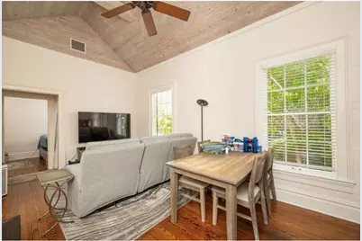 416 Fleming Street, Key West, FL 33040 - Photo 50