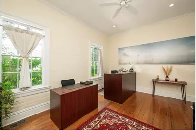 416 Fleming Street, Key West, FL 33040 - Photo 40