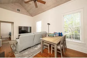 416 Fleming St, Key West, FL 33040 - Photo 32