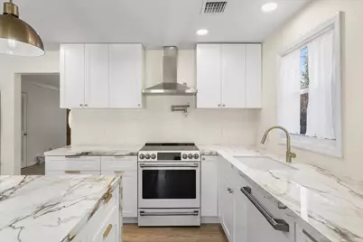 2317 Fogarty Avenue, Key West, FL 33040 - Photo 26
