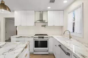 2317 Fogarty Ave, Key West, FL 33040 - Photo 26