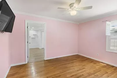 2317 Fogarty Avenue, Key West, FL 33040 - Photo 16