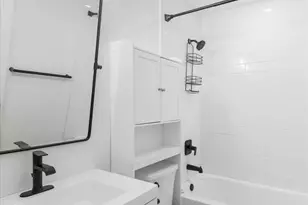 2317 Fogarty Ave, Key West, FL 33040 - Photo 10