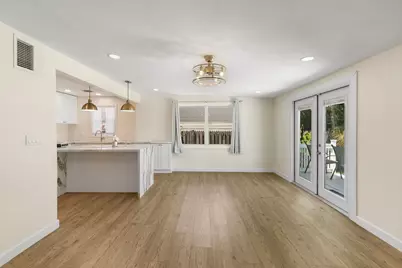 2317 Fogarty Avenue, Key West, FL 33040 - Photo 32