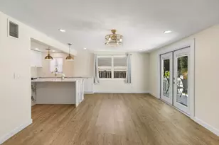 2317 Fogarty Ave, Key West, FL 33040 - Photo 32