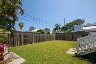 2317 Fogarty Ave, Key West, FL 33040 - Photo 40