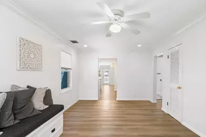 2317 Fogarty Avenue, Key West, FL 33040 - Photo 6