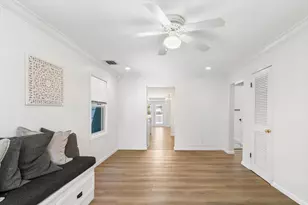 2317 Fogarty Ave, Key West, FL 33040 - Photo 6