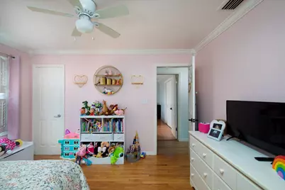 2317 Fogarty Avenue, Key West, FL 33040 - Photo 26