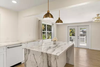 2317 Fogarty Avenue, Key West, FL 33040 - Photo 24
