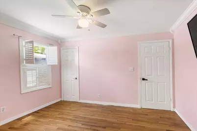 2317 Fogarty Avenue, Key West, FL 33040 - Photo 18