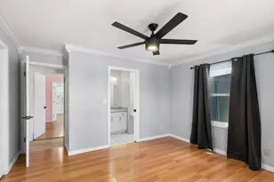 2317 Fogarty Ave, Key West, FL 33040 - Photo 12