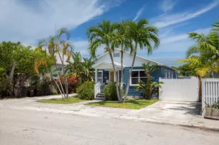 2317 Fogarty Ave, Key West, FL 33040 - Photo 4