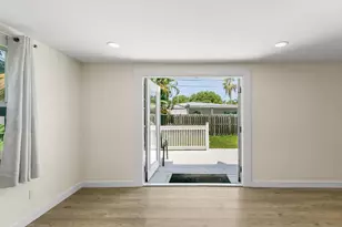 2317 Fogarty Ave, Key West, FL 33040 - Photo 34