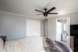 2317 Fogarty Ave, Key West, FL 33040 - Photo 22