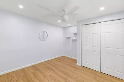 2317 Fogarty Avenue, Key West, FL 33040 - Photo 20