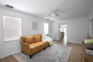 2317 Fogarty Ave, Key West, FL 33040 - Photo 8