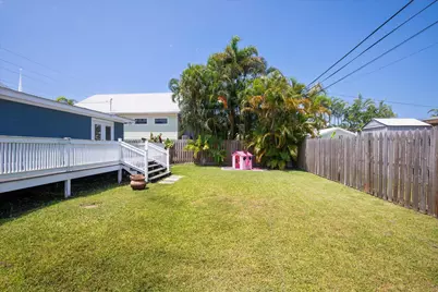 2317 Fogarty Avenue, Key West, FL 33040 - Photo 38