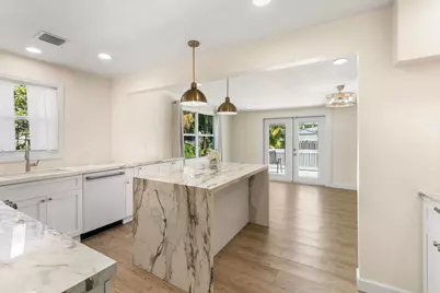 2317 Fogarty Avenue, Key West, FL 33040 - Photo 22