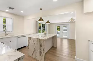 2317 Fogarty Ave, Key West, FL 33040 - Photo 22