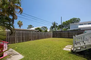 2317 Fogarty Ave, Key West, FL 33040 - Photo 34