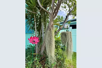 2005 Fogarty Avenue, Key West, FL 33040 - Photo 42