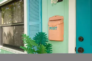 2005 Fogarty Ave, Key West, FL 33040 - Photo 4