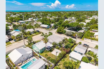 2005 Fogarty Avenue, Key West, FL 33040 - Photo 54