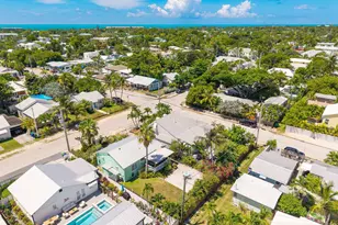 2005 Fogarty Ave, Key West, FL 33040 - Photo 54